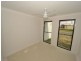 1-3 Bee-Eater Close, Narangba QLD 4504