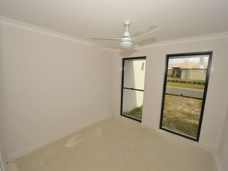 1-3 Bee-Eater Close, Narangba QLD 4504
