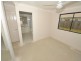 1-3 Bee-Eater Close, Narangba QLD 4504