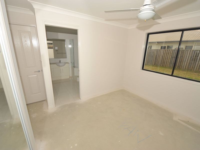 1-3 Bee-Eater Close, Narangba QLD 4504