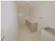 1-3 Bee-Eater Close, Narangba QLD 4504