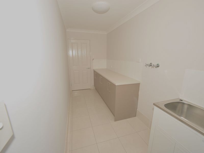 1-3 Bee-Eater Close, Narangba QLD 4504