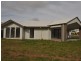 1-3 Bee-Eater Close, Narangba QLD 4504