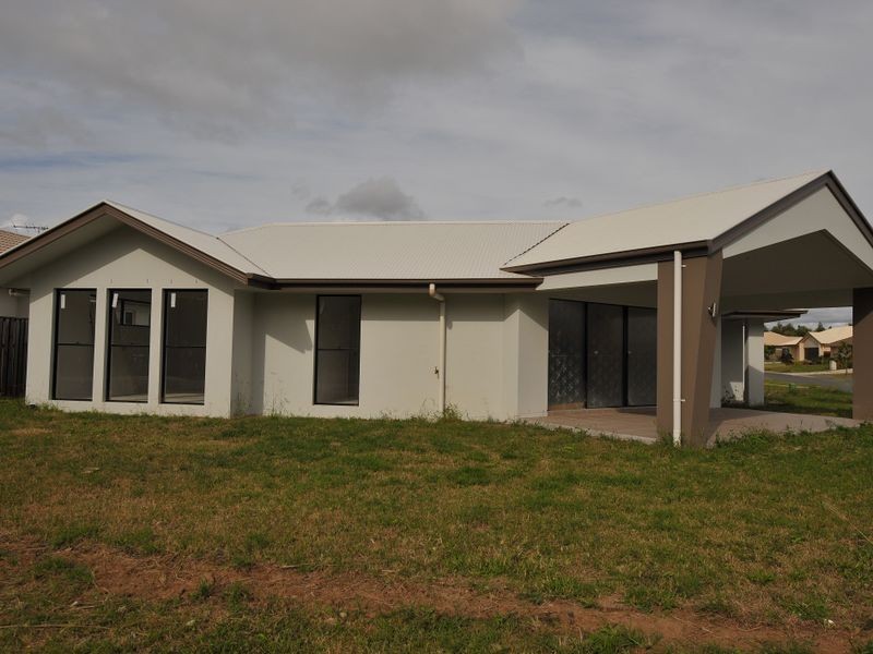 1-3 Bee-Eater Close, Narangba QLD 4504