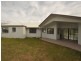 1-3 Bee-Eater Close, Narangba QLD 4504