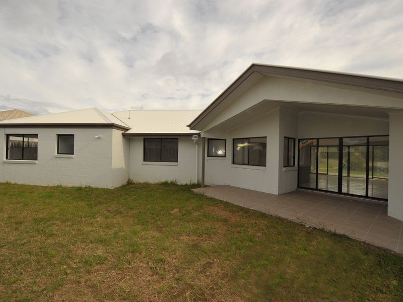 1-3 Bee-Eater Close, Narangba QLD 4504