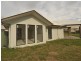 1-3 Bee-Eater Close, Narangba QLD 4504