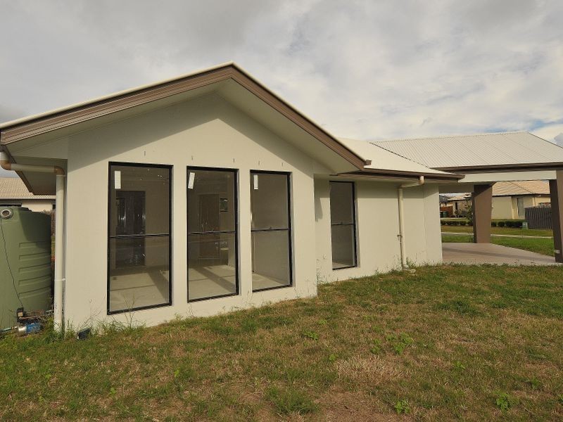 1-3 Bee-Eater Close, Narangba QLD 4504