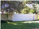 26 Sampson Street, Deception Bay QLD 4508
