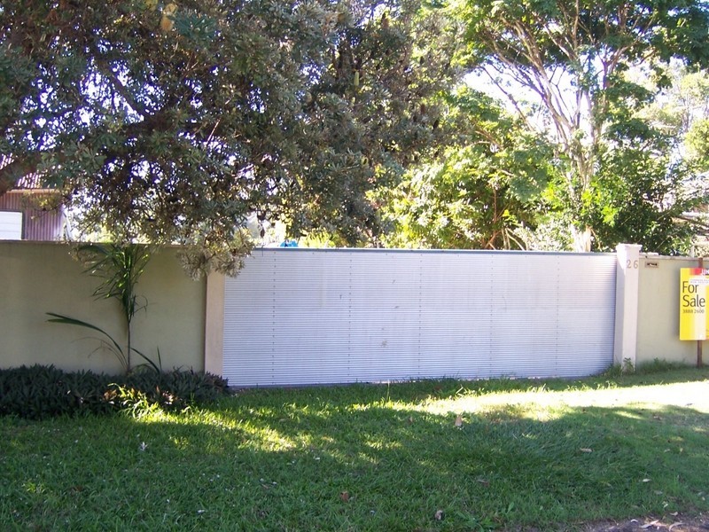 26 Sampson Street, Deception Bay QLD 4508