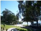 26 Sampson Street, Deception Bay QLD 4508
