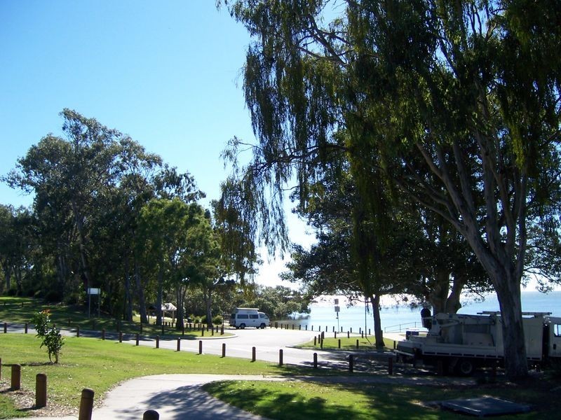 26 Sampson Street, Deception Bay QLD 4508
