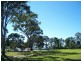 26 Sampson Street, Deception Bay QLD 4508