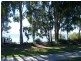 26 Sampson Street, Deception Bay QLD 4508