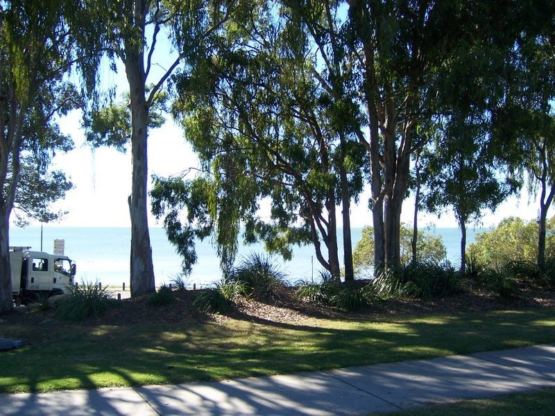 26 Sampson Street, Deception Bay QLD 4508