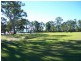 26 Sampson Street, Deception Bay QLD 4508