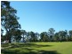 26 Sampson Street, Deception Bay QLD 4508