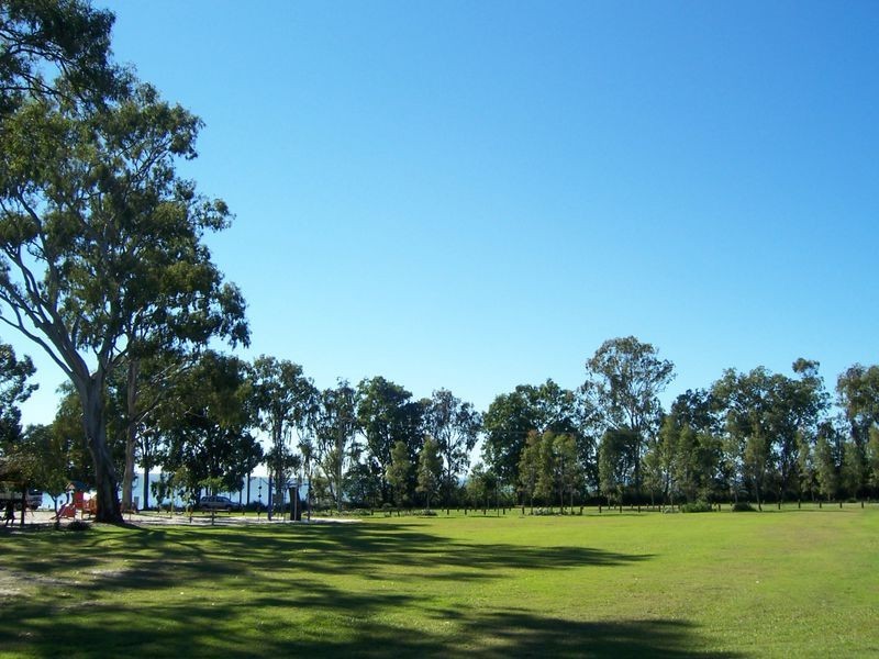 26 Sampson Street, Deception Bay QLD 4508