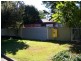 26 Sampson Street, Deception Bay QLD 4508