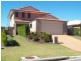 Bellmere QLD 4510