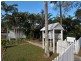 23 Springfield Drive, Burpengary QLD 4505