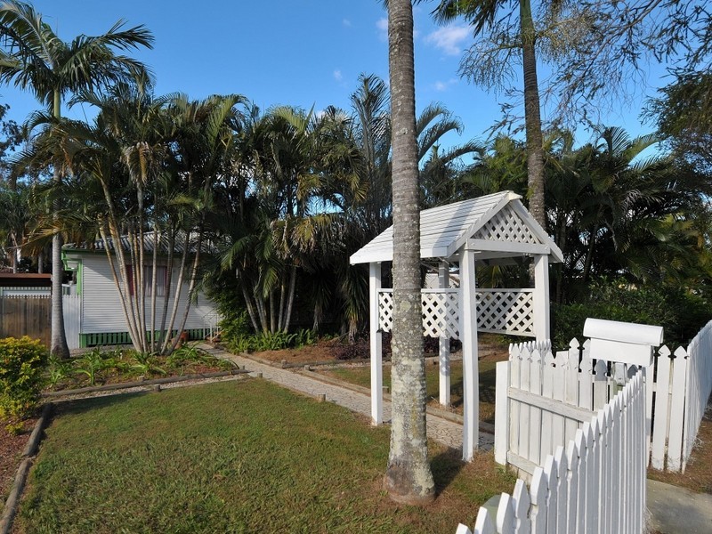 23 Springfield Drive, Burpengary QLD 4505