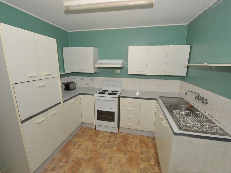 23 Springfield Drive, Burpengary QLD 4505