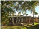 23 Springfield Drive, Burpengary QLD 4505