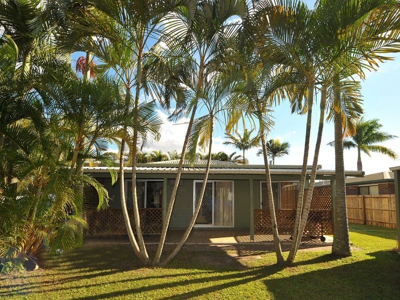 23 Springfield Drive, Burpengary QLD 4505