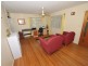 23 Springfield Drive, Burpengary QLD 4505