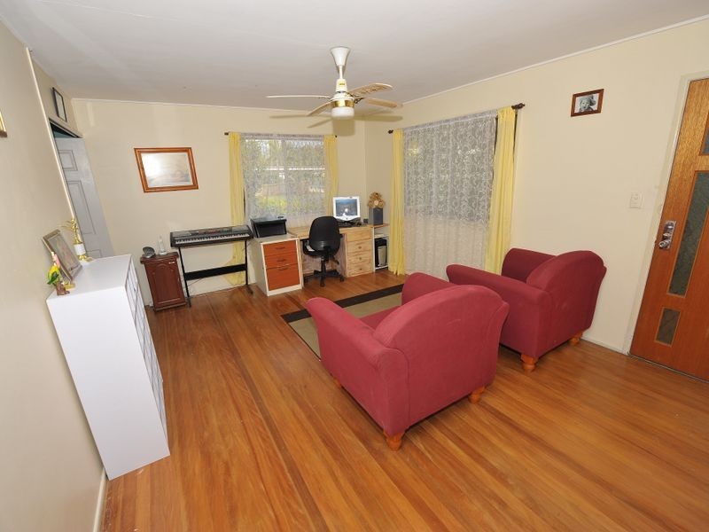 23 Springfield Drive, Burpengary QLD 4505