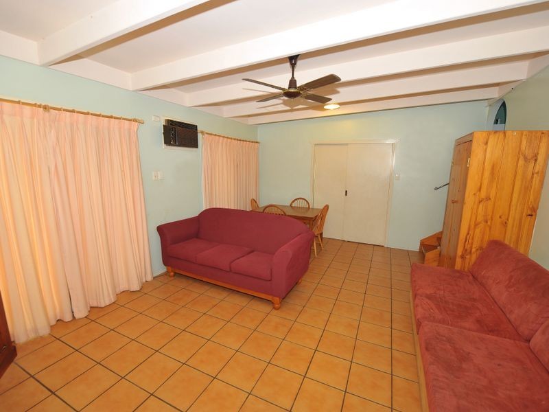 23 Springfield Drive, Burpengary QLD 4505