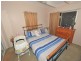 23 Springfield Drive, Burpengary QLD 4505