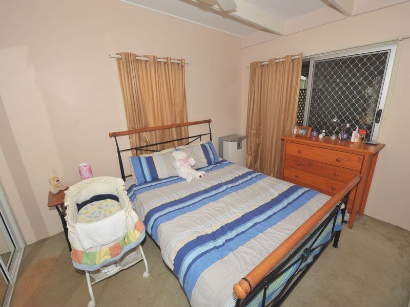 23 Springfield Drive, Burpengary QLD 4505