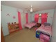 23 Springfield Drive, Burpengary QLD 4505