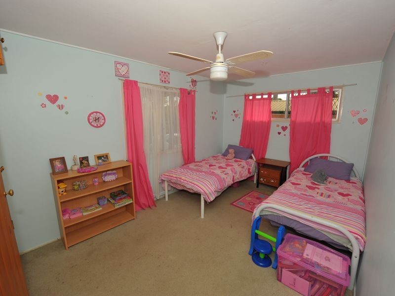 23 Springfield Drive, Burpengary QLD 4505