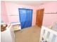 23 Springfield Drive, Burpengary QLD 4505