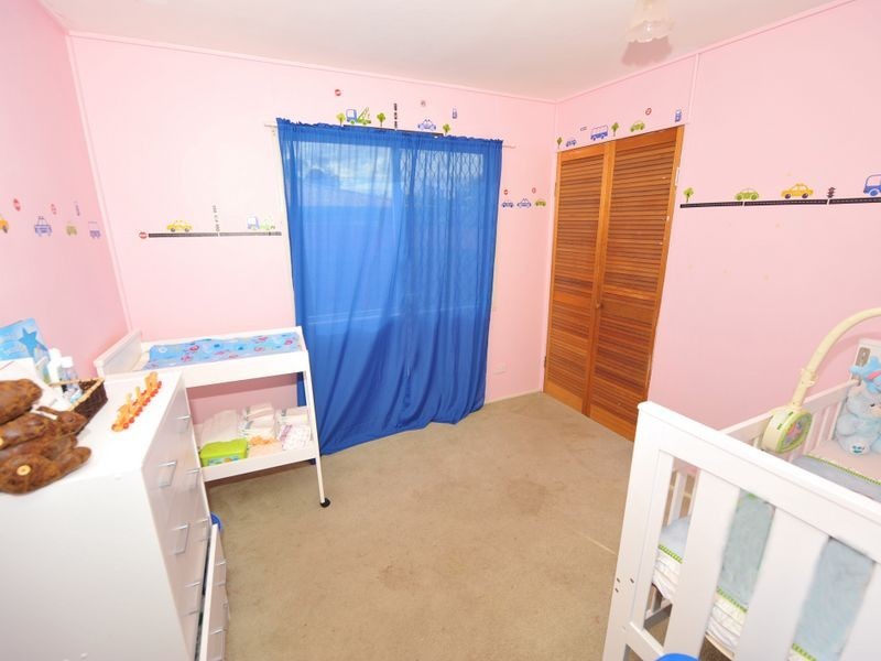 23 Springfield Drive, Burpengary QLD 4505