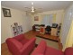 23 Springfield Drive, Burpengary QLD 4505