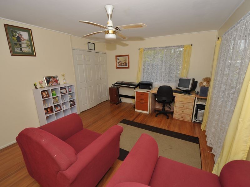 23 Springfield Drive, Burpengary QLD 4505