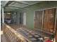 23 Springfield Drive, Burpengary QLD 4505