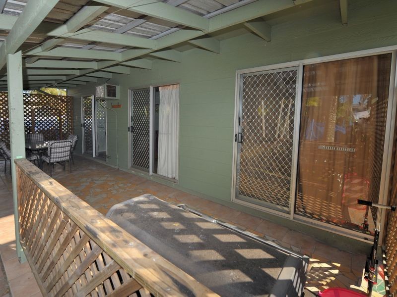 23 Springfield Drive, Burpengary QLD 4505