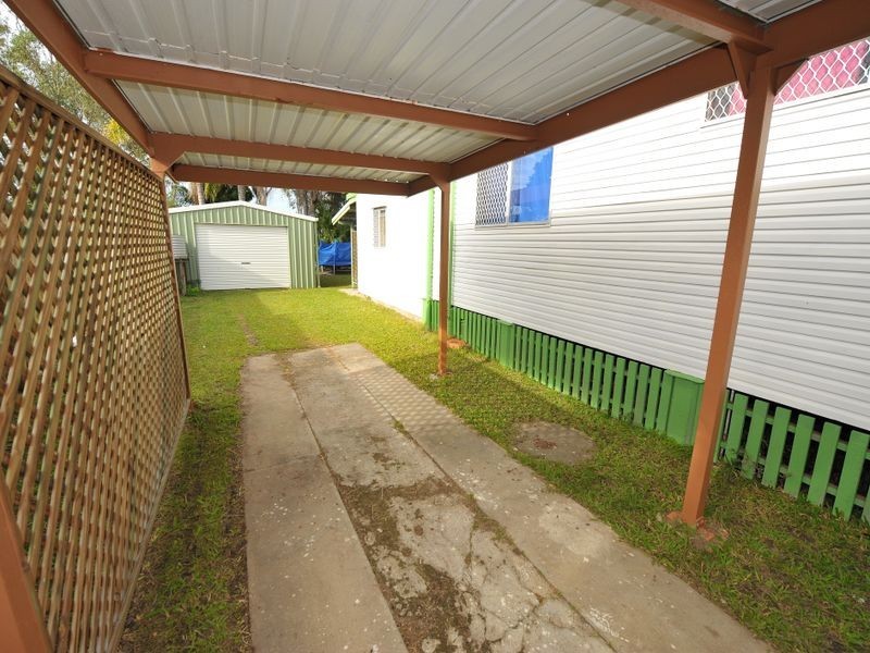 23 Springfield Drive, Burpengary QLD 4505