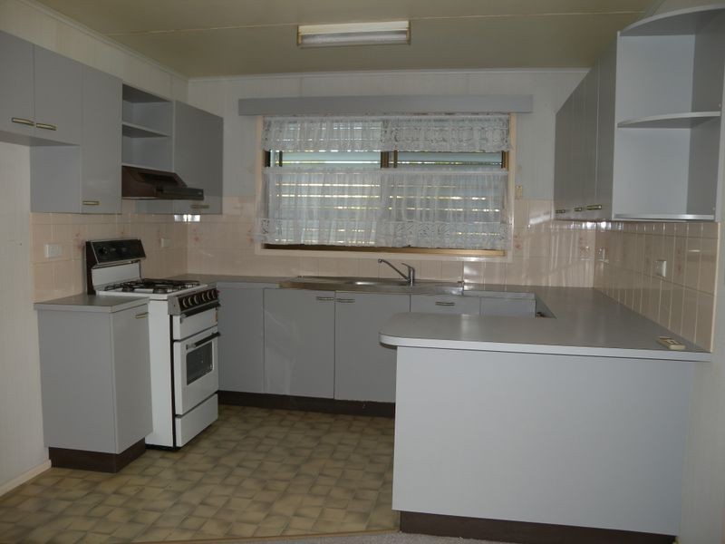 53 The Boulevarde Burpengary Pine Village, Burpengary QLD 4505