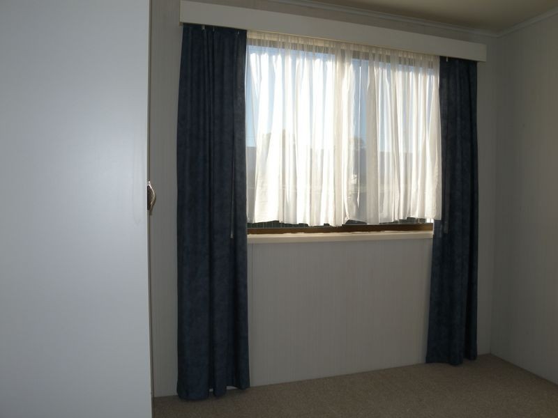 53 The Boulevarde Burpengary Pine Village, Burpengary QLD 4505