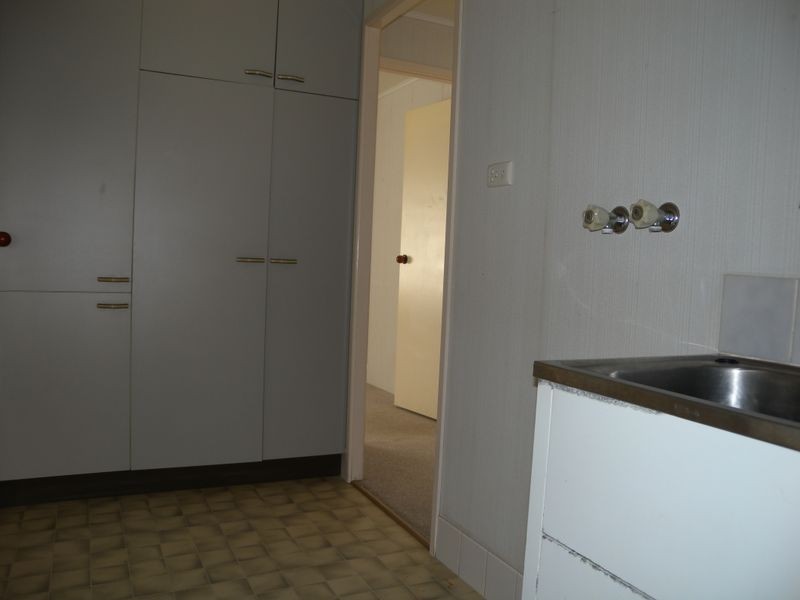 53 The Boulevarde Burpengary Pine Village, Burpengary QLD 4505