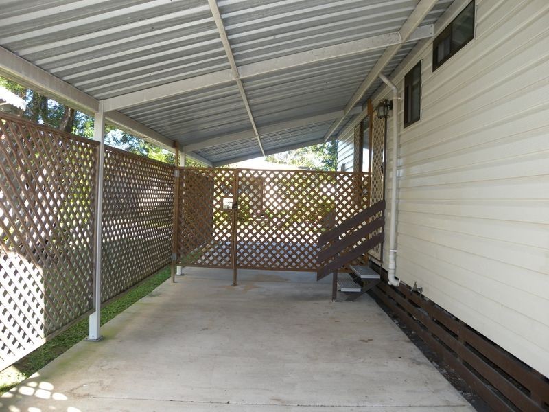 53 The Boulevarde Burpengary Pine Village, Burpengary QLD 4505