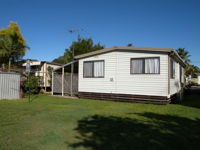 53 The Boulevarde Burpengary Pine Village, Burpengary QLD 4505