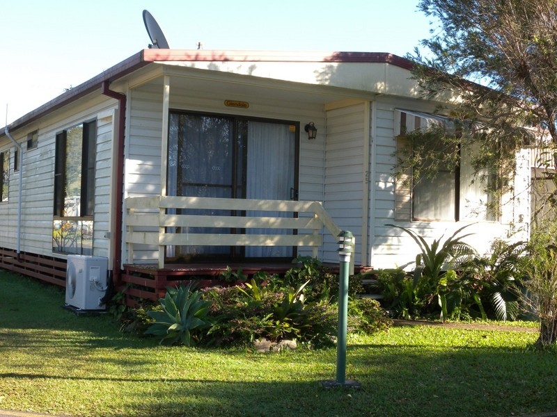 25 Forest Drive  Burpengary Pine Village, Burpengary QLD 4505