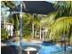 25 Forest Drive  Burpengary Pine Village, Burpengary QLD 4505
